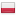 computerland.pl server is located in Poland